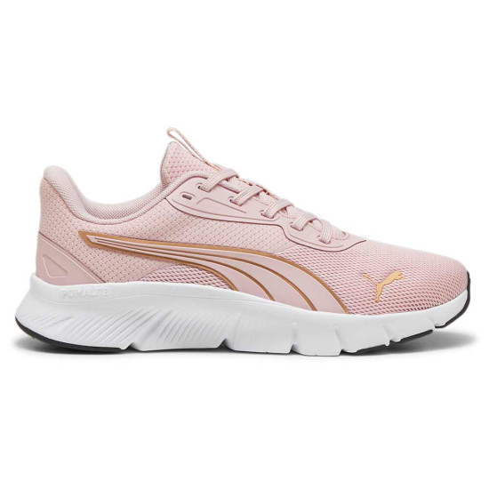 Puma FlexFocus Lite Modern